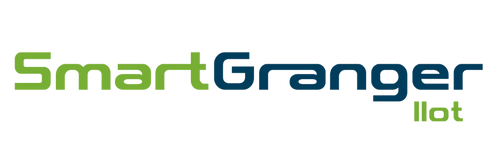 SmartGranger Logo