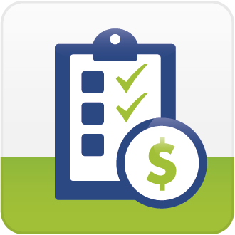 Medición y Registro