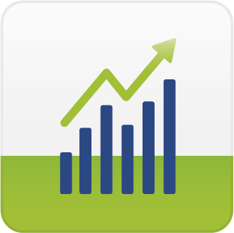 Precisión y Análisis